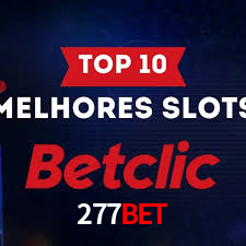 Crash Games Strategies 277bet