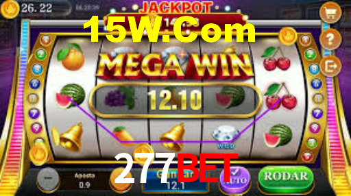 277bet