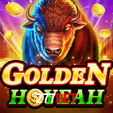 Programa VIP 277bet