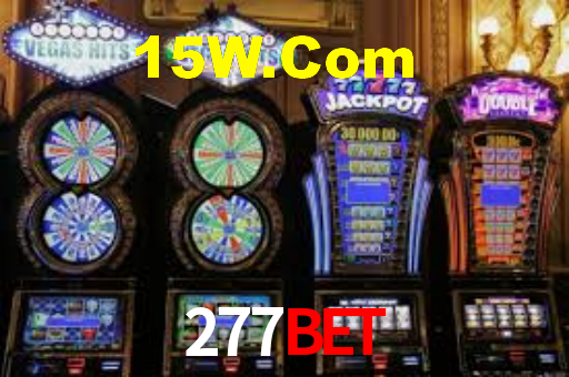 277bet,277bet.com