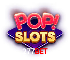 277bet.com