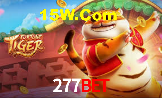 277bet