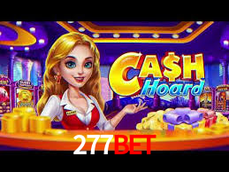 Experiência VIP 277bet