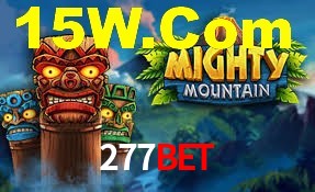 Crash Games Statistics 277bet