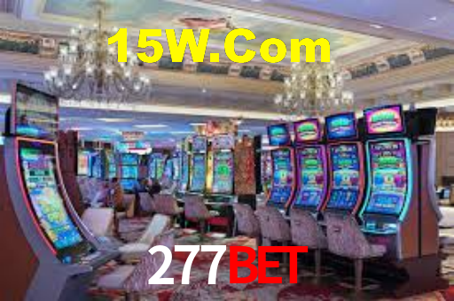 277bet.com