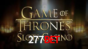 Premium Interface 277bet