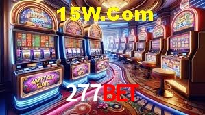 Statistics 277bet