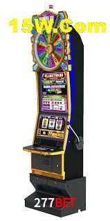 Basketball Betting 277bet