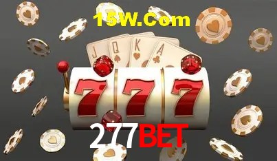 Jogo Aviator 277bet