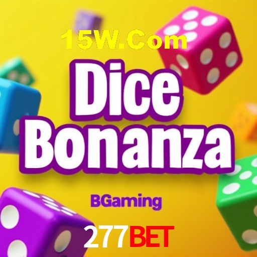 PIX Instantâneo 277bet