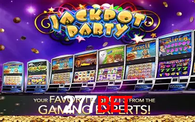 Login Seguro 277bet