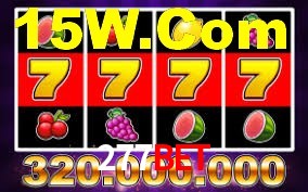 Live Casino 277bet