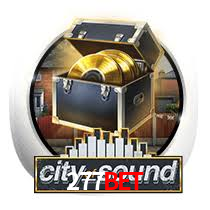 277bet.com