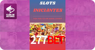 277bet