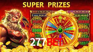 277bet - Plataforma Oficial - 277bet.com