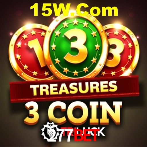 Descubra o Mundo do Cassino Online com 277bet