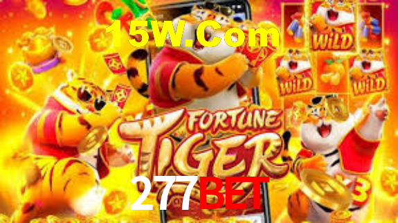 277bet