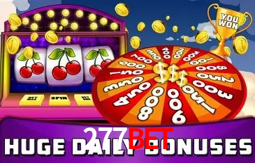 Jogo Spaceman 277bet