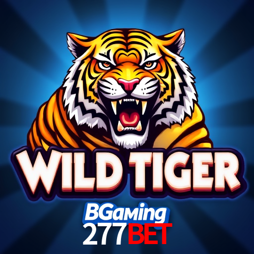 Desvendando o Mundo dos Jogos Virtuais na 277bet