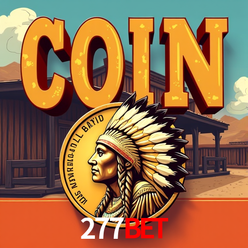 Descubra a Essência do 277bet: Nossa História e Compromissos