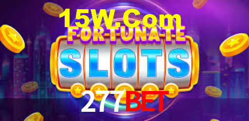 277bet,277bet.com