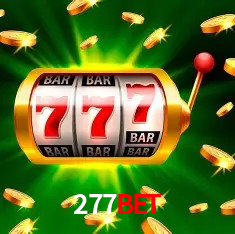 Especiais de Fim de Semana 277bet