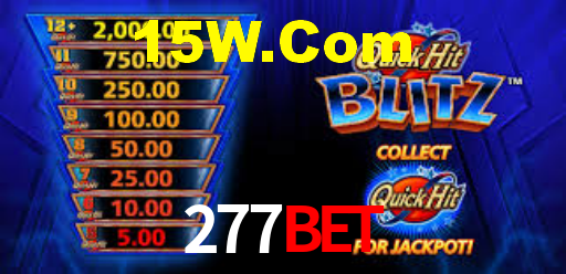 277bet: A Experiência de Casino com Jogos de Mesa ao Vivo