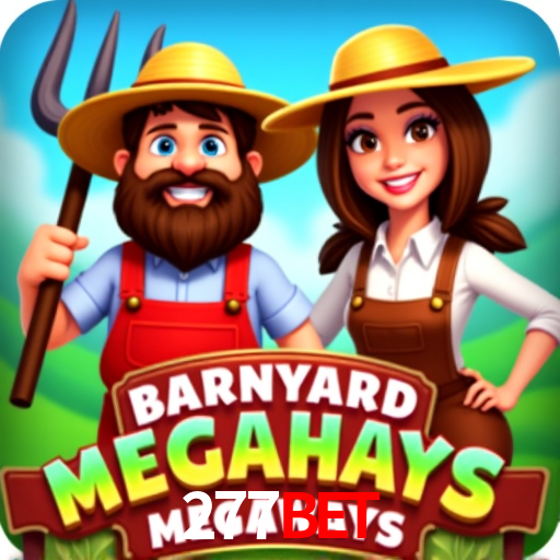 Game Providers 277bet