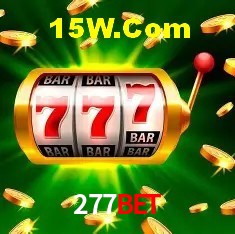 Promoção Relâmpago 277bet