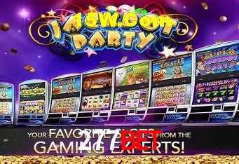 Provedores de Jogos 277bet