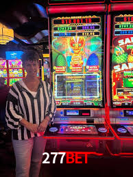 VIP Casino 277bet