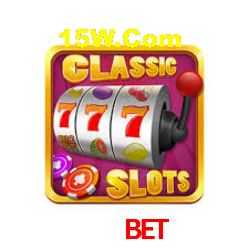 277bet.com