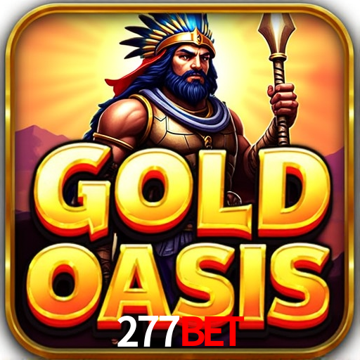 Descubra o Mundo do Cassino Online com 277bet
