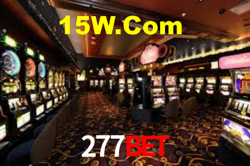 277bet,277bet.com