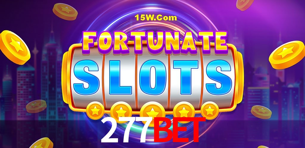 Bonus Features 277bet