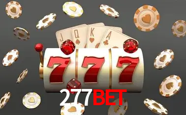 Diretório de Jogos 277bet