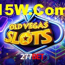 277bet App Interface