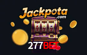 Ofertas Imperdíveis na 277bet: Promoções e Bônus Que Valem a Pena