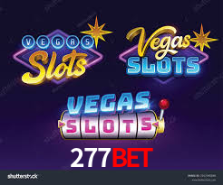277bet