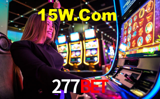 277bet baixar app