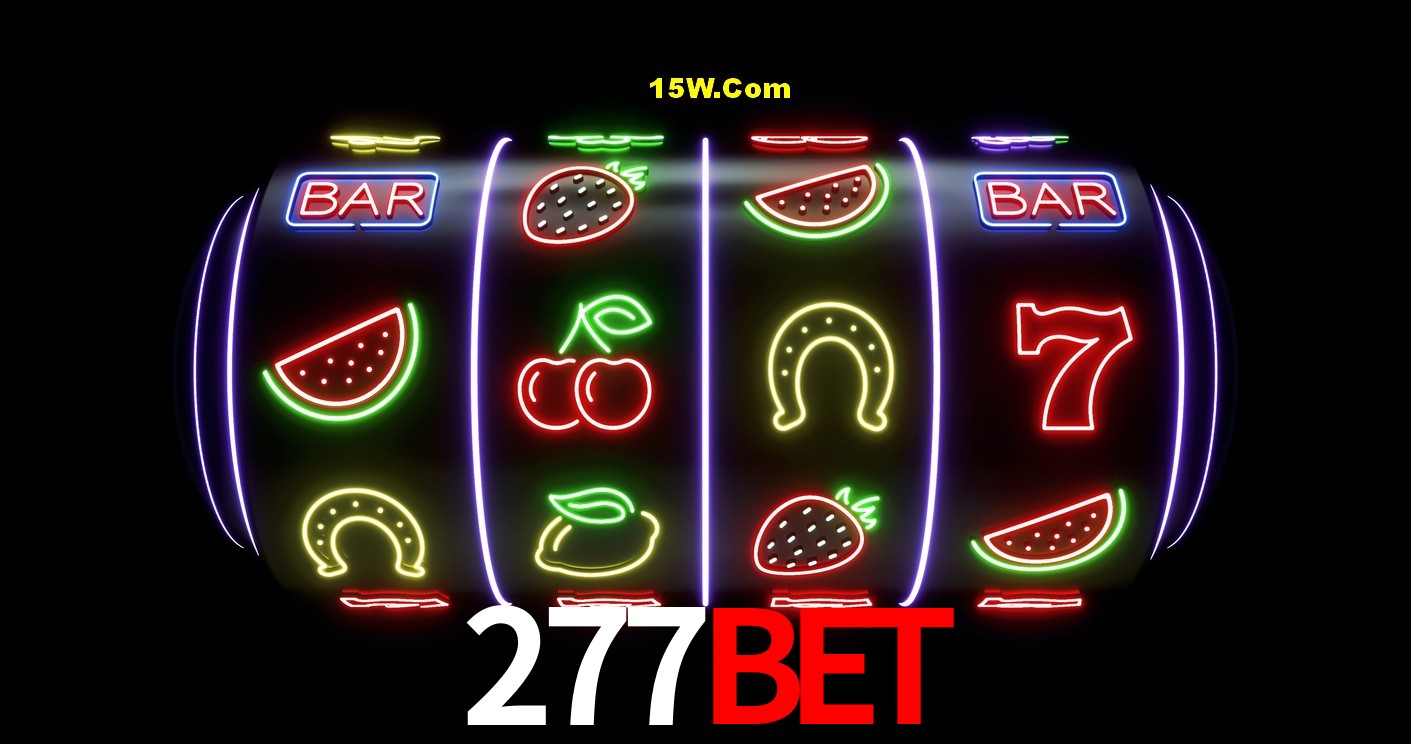 Player Reviews 277bet