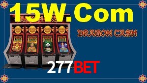 Roulette Table 277bet