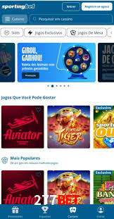 Daily Bonuses 277bet
