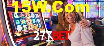 Instant EasyPaisa 277bet