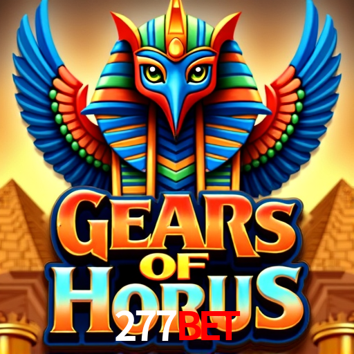 Slot Games 277bet