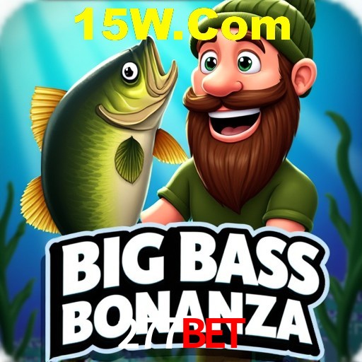 A Experiência Imersiva dos Cassinos Ao Vivo no 277bet