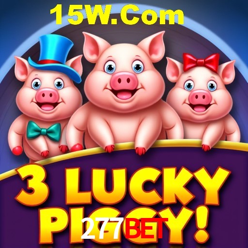 Seasonal Promotions 277bet