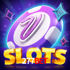Spaceman Game 277bet