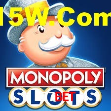 Tournaments 277bet