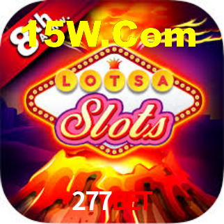 277bet,277bet.com